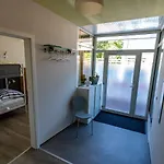 Ferienwohnung-krabbe Appartement