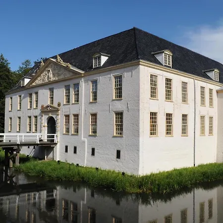 Lejlighed Ferienwohnung-krabbe Dornum